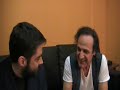 neolaia.tv#12 - Papakonstantinou neolaia.tv#12 - Papakonstantinou