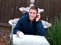 zimmerman telegram zimmerman telegram