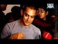 http://www.erosentertainment.comBollywood.. Anytime, Anywhere!