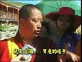 Dzogchen ??????~??? ???????