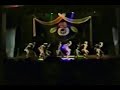 Dans Tribal- trupa MARIS-CCS tg. Mures Dans Tribal- trupa MARIS-CCS tg. Mures