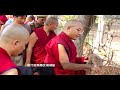 Karmapa Longlife Prayer Karmapa Longlife Prayer