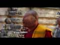 Karmapa Longlife Prayer