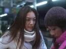 菊川怜・仲間由紀恵 駅篇Ⅰ (approx.0212)