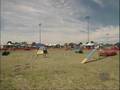 North Star CBS News Story