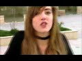 stinemos-me-thuaj-jo.html
