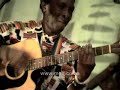 Madala Kunene & Friends