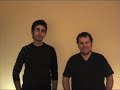 Tomas falsas: EscapadaRural.com