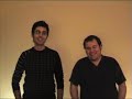 Tomas falsas: EscapadaRural.com