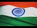 Manoranjani: A Raga Tribute to Manoranjani