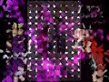 Sakura X Ino ~DHT - Listen To Your Heart~ Sakura X Ino ~DHT - Listen To Your Heart~