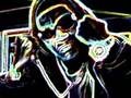 videos de BIG BOSSES