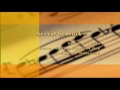 Sevval Şentürk - Ben Buy-i