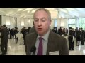 EPSA Award Winner: Oldham Partnership - Dave Catherall