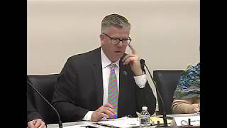 Sudan: Human Rights and Sanctions