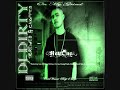 ROY ONE - THATS A PLAYA feat LOU XL & D.A. (screwed&chopped by dj dirty) ROY ONE - THATS A PLAYA feat LOU XL & D.A. (screwed&chopped by dj dirty)