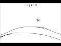Line Rider - Loop