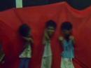 HagiPis