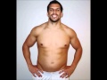 Time Lapse Video - Fit 2 Fat in 13 Week!
