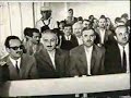 fetulluah gülen hoca efendi vaaz hey gidi günler domaniç.flv