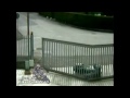 �tletek