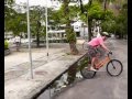 O-Freeride-no-Rio-de