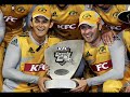 Adam Gilchrist Best Wicketkeeper Batsman