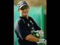 Adam Gilchrist Best Wicketkeeper Batsman