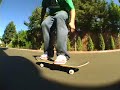 Etiquette - Aaron Roney