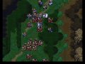 videos de Let's Play Fire Emblem: Genealogy PT117 - Storming The Mountain Trail