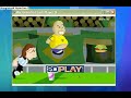 very funny game