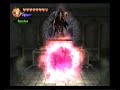 Final Fantasy Crystal Chronicles Rebena Te Ra Boss Final Fantasy Crystal Chronicles Rebena Te Ra Boss