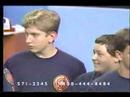 44th Crusade for Children