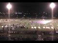 Liberty High School DCMI Finals Performance