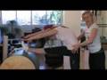 High-Barrel-Work-Out