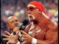 Tribute to Hulkamania