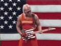 Tribute to Hulkamania