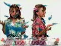Mary-kate and ashley - i\