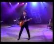 Simon Climie & Rob Fisher - Fire On the Ocean
