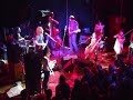 A Silver Mount Zion Orchestra at Scala, London 08-04-08 A Silver Mount Zion Orchestra at Scala, London 08-04-08