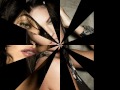 Feel's like tonight: Megan fox