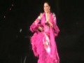 videos de ISABEL PANTOJA
