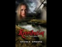 Retribution Trailer
