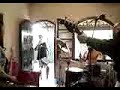 nickelback far away cover