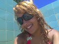 Wisley e Carolina - Forever