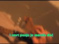 MENENDES BROTHERS - Svaki dan uvjek dosadan