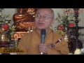 Niềm vui trong đạo