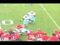 Patrick Thomas #23 Highlight Video