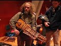 WIEN - Vienna Historical Music Instruments Exhibition (TRY)