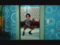 BRATZ I Just Wanna Live